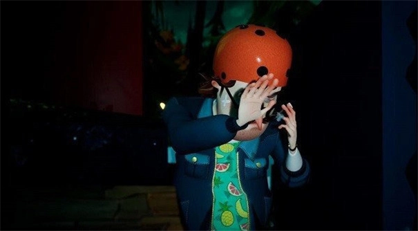 你好邻居2中文版-图7