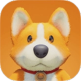 partyanimals动物派对