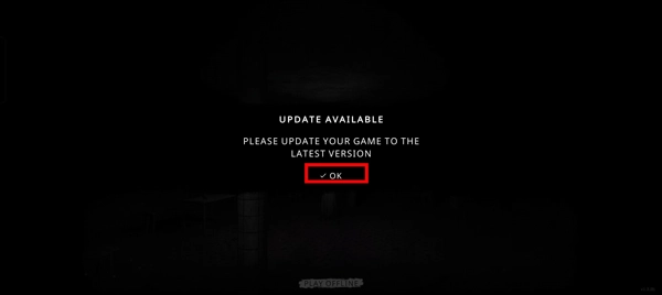 theghost联机版-图2