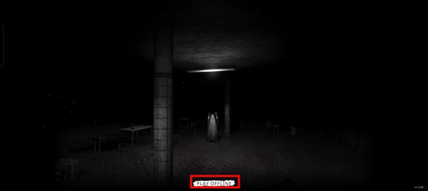 theghost联机版-图3