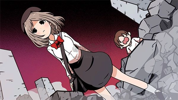 少年的人间奇遇免费版3