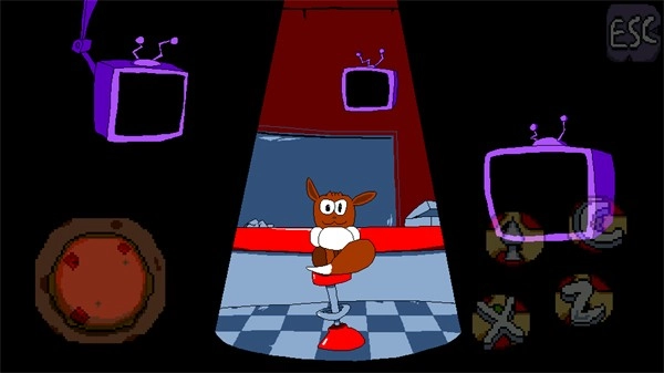 披萨塔伊布模组-图2