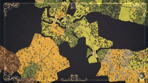 饥荒手机版-图2