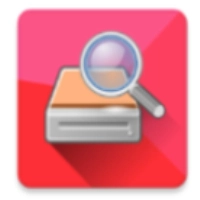 Diskdiggerpro汉化版