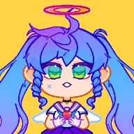 加查世界中文版 v1.3.5