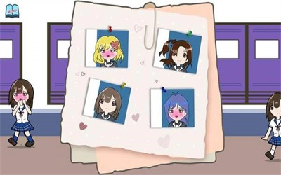 Lovecraftlocker2最新版图2