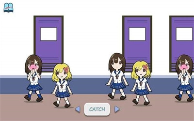 Lovecraftlocker2最新版图3