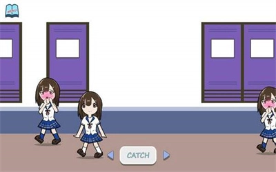 Lovecraftlocker2最新版图1