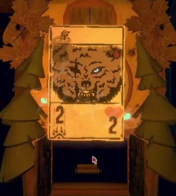 邪恶冥刻脑叶模组截图3