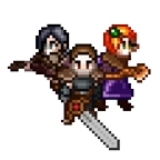 不屈的灵魂汉化版