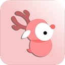 wakeup课程表最新版