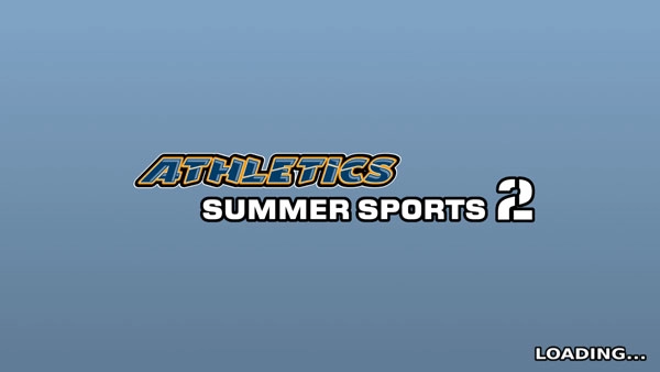 田径运动会2手机版图2