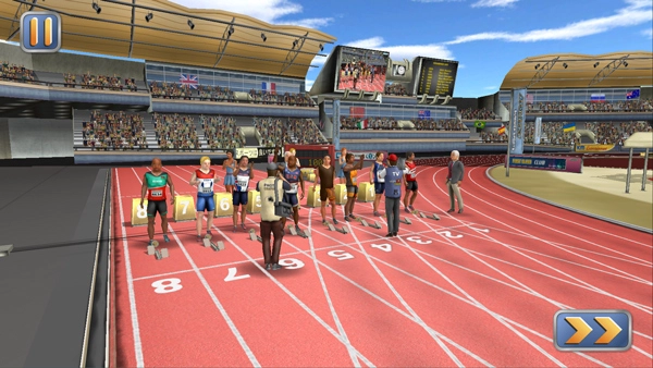 田径运动会2手机版图6