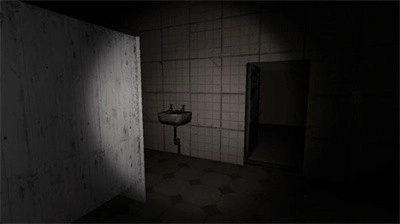 theghost中文版图2