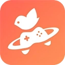 飞鸽云游戏最新版