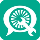 golo汽修大师 v7.5.1