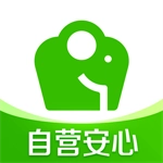 美团买菜最新版