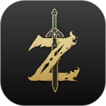 塞尔达助手安卓版