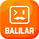 Balilar维语输入法