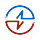 接线大师 v1.0.10