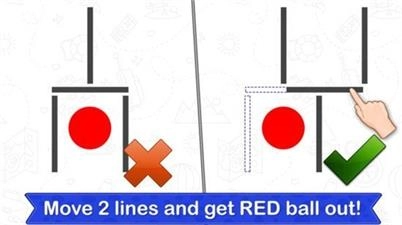 你能通过吗官方最新版图3