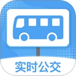 公交查询通