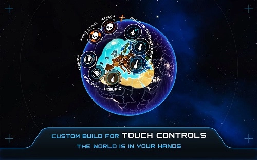 先发制人经典之战图8