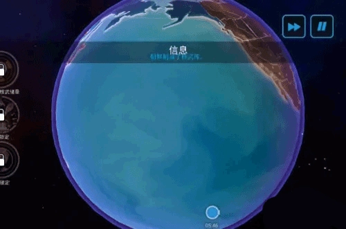 先发制人经典之战图5