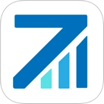 智企领航者助手 v1.0