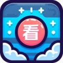 云影妙看免费下载-云影妙看最新下载