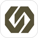 视刻爱分享安装下载-视刻爱分享官网版下载