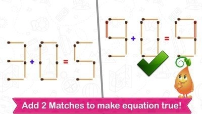 你能通过吗官方最新版图1