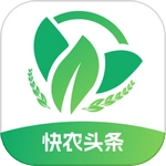 快农头条免费版下载-快农头条软件下载