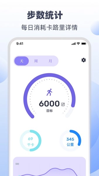 超慢跑180BPM节拍器