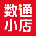 数通小店v1.0.4下载-数通小店最新下载