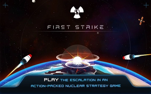 先发制人经典之战图7