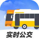 实时公交先知最新下载-实时公交先知软件下载