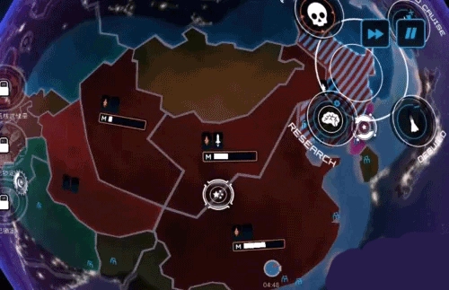 先发制人经典之战图4