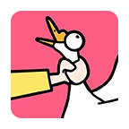 肥鹅消不停 V1.00