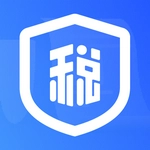 个税税务助手