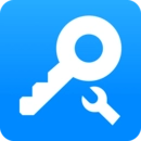 八门神器2025 V3.8.6