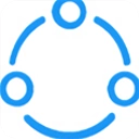 应用转生应用伪装