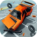 汽车碰撞模拟器最新版