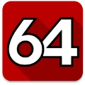 aida64手机版