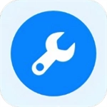 初阳工具箱2025最新版