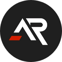 xa超广角工具最新版