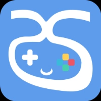 爱吾游戏宝盒无实名认证版