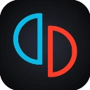 yuzu模拟器懒人版