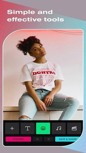 泼辣24安卓版(6)