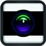 iphone原相机调色参数